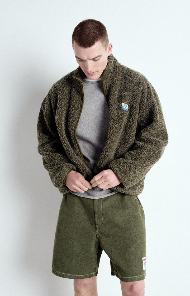 Men's jacket Hoktown