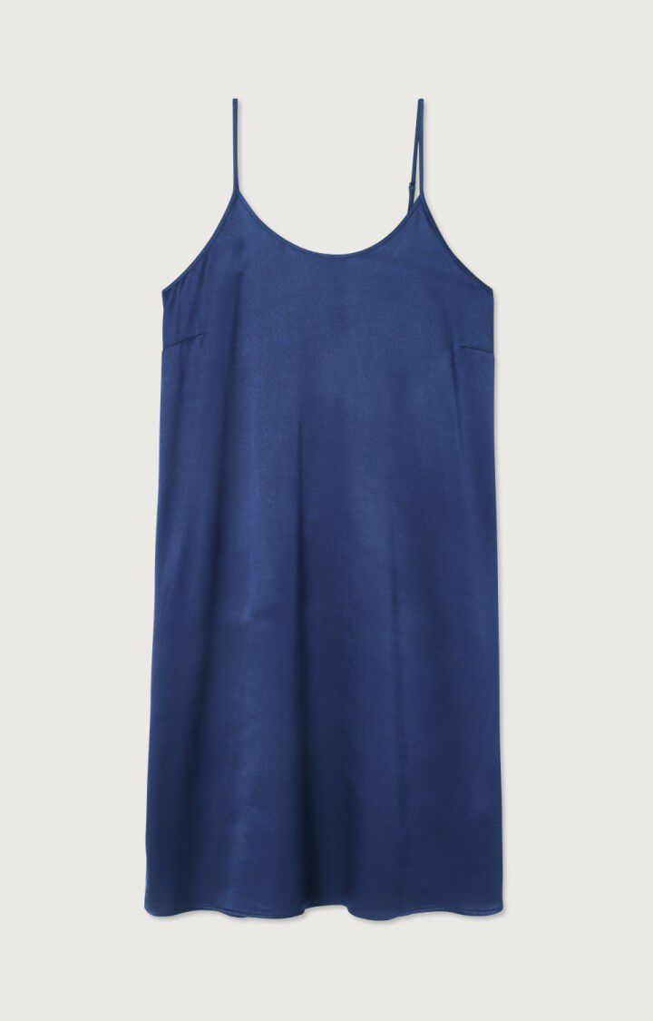 Women's dress Voogy
