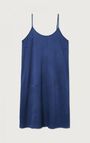 Women's dress Voogy, NIGHT, hi-res