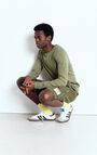 Men's t-shirt Bysapick, SIDE, hi-res-model