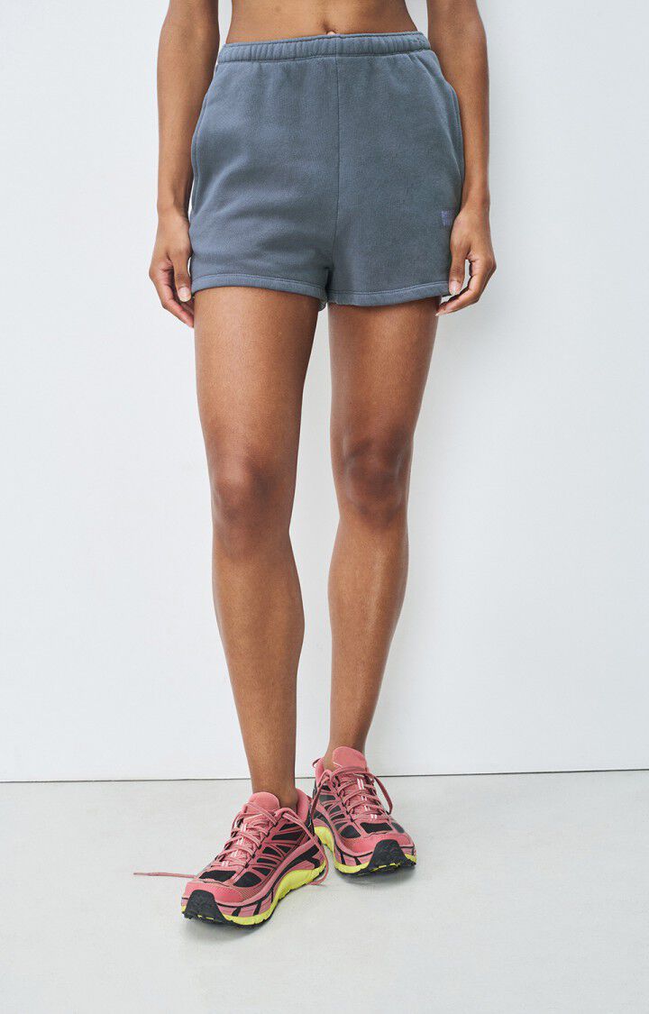 Women's shorts Izubird