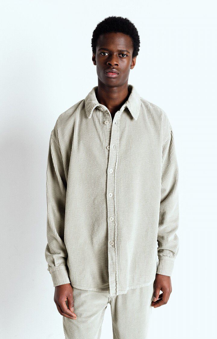 Men's shirt Padow