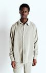 Men's shirt Padow, VINTAGE GRISOU, hi-res-model