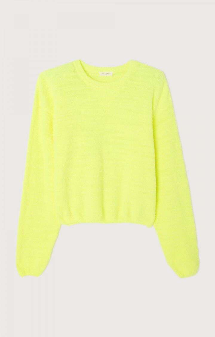 Women's jumper Ligeway