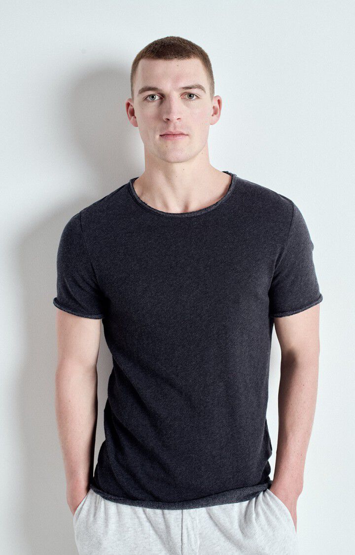 Men's t-shirt Sonoma