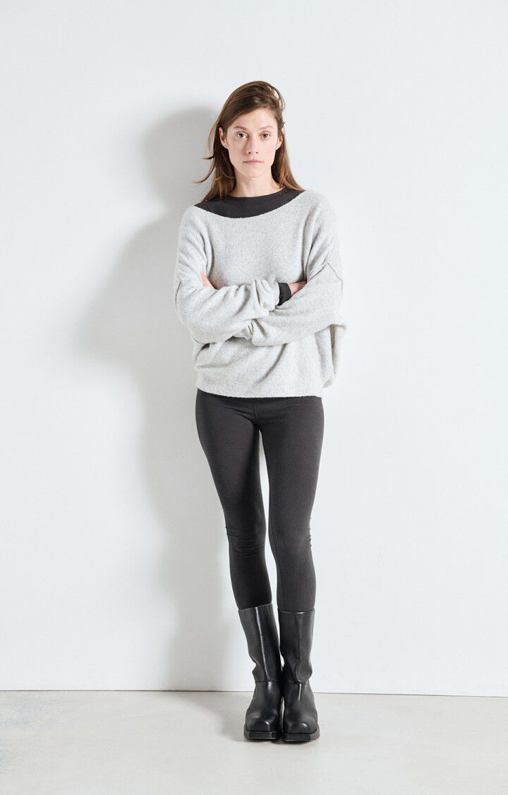 Women's jumper Damsville