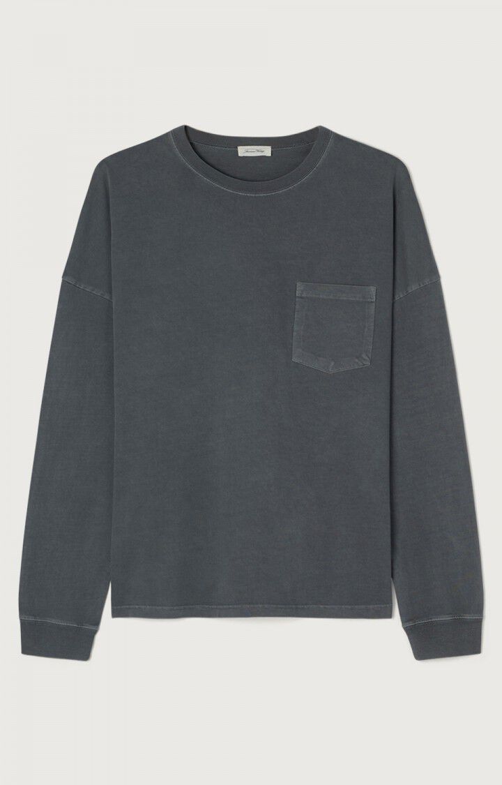 Men's t-shirt Fizvalley