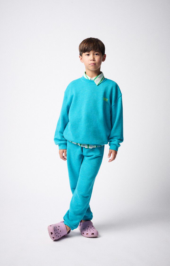 Kid's joggers Izubird