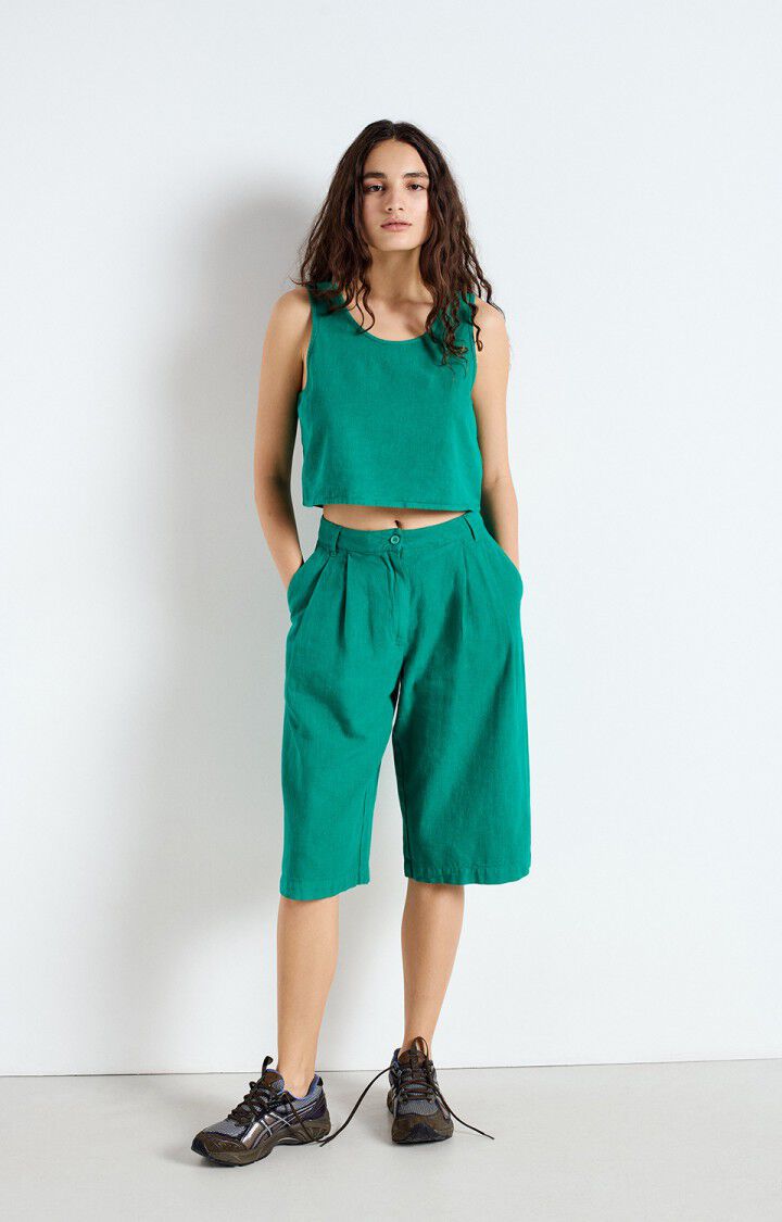 Women's shorts Toyabay