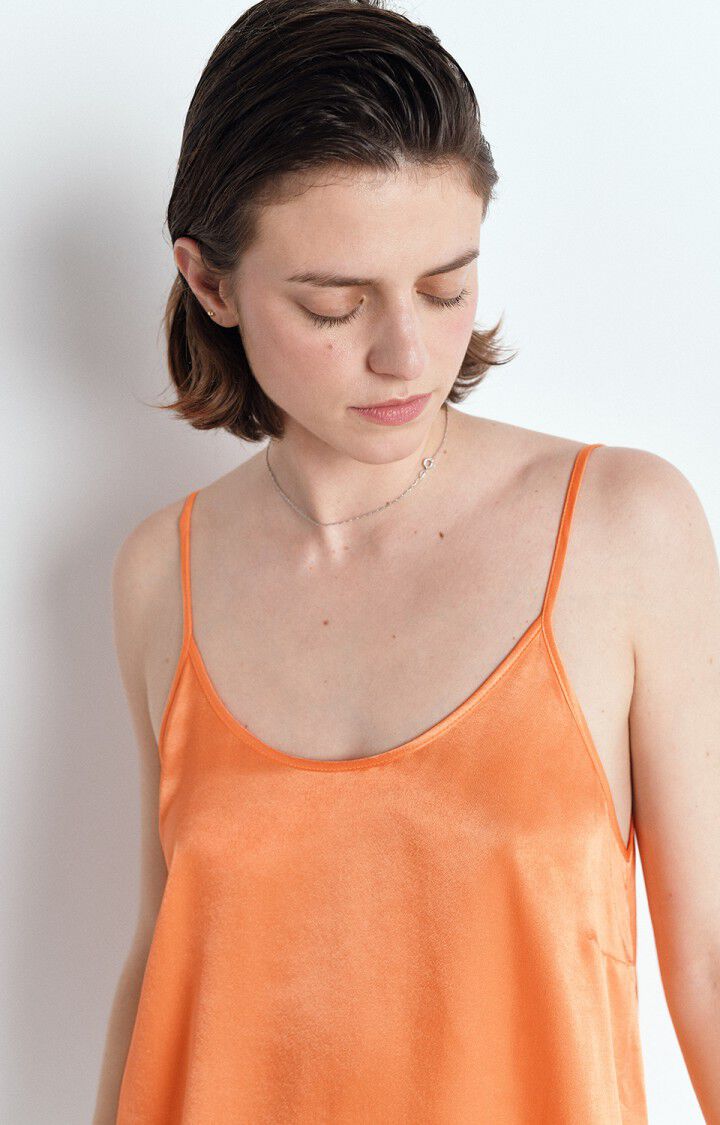 Women's top Voogy
