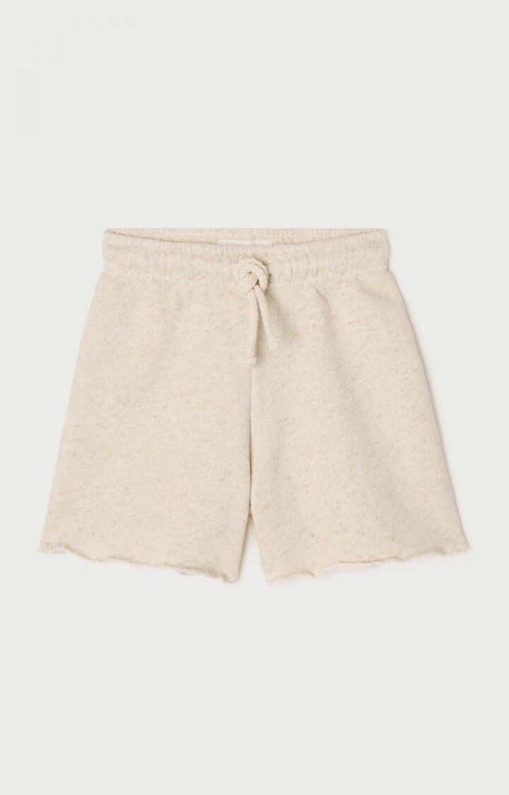 Kid's shorts Itonay