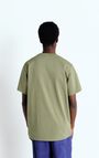 Men's t-shirt Fizvalley, VINTAGE SHORE, hi-res-model