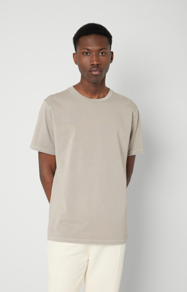 Men's t-shirt Fizvalley
