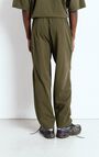Men's joggers Fazy, VINTAGE BUSH, hi-res-model