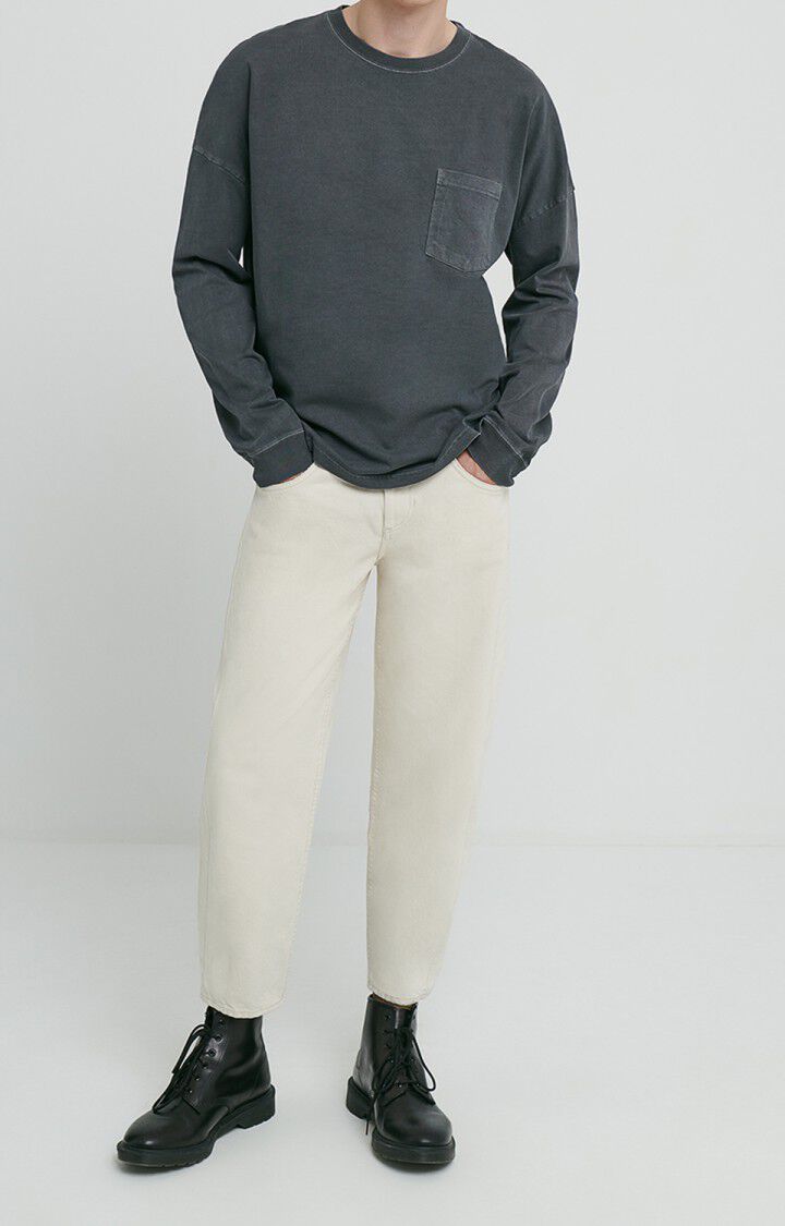 Men's t-shirt Fizvalley