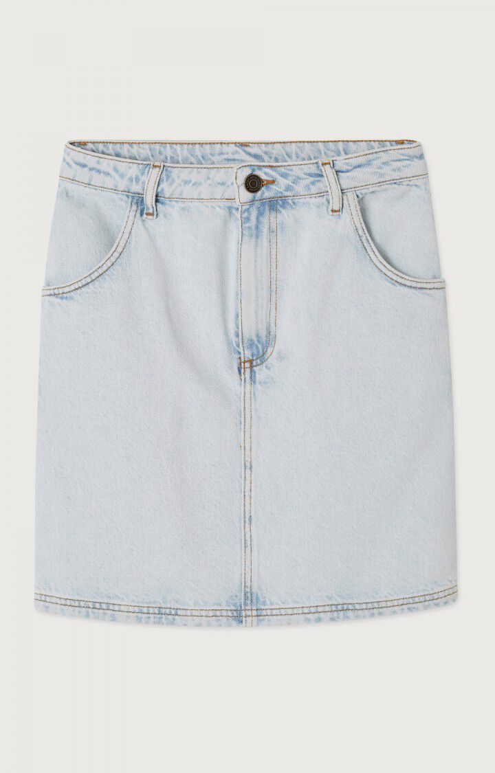 Women's skirt Joybird