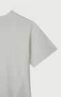 Kid's t-shirt Gamipy, WHITE, hi-res