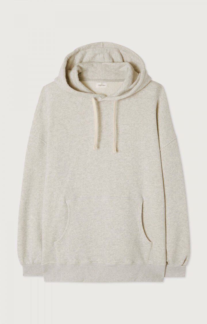 Men's hoodie Kodytown