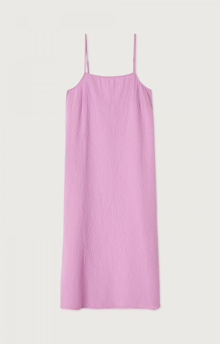 Women's dress Tuffaz