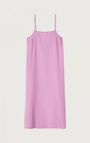 Women's dress Tuffaz, HYACINTH, hi-res