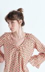 Women's dress Zivow, SIMONA, hi-res-model