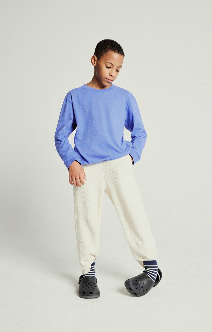 Kid's t-shirt Gamipy