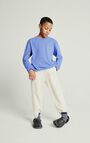 Kid's t-shirt Gamipy, VINTAGE AZURITE, hi-res-model