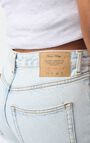 Women's fitted jeans Joybird, WINTER BLEACHED, hi-res-model