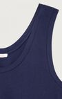 Women's tank top Apoly, OVERSEAS, hi-res