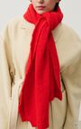 Scarf East, MELANGE PEPPER, hi-res-model