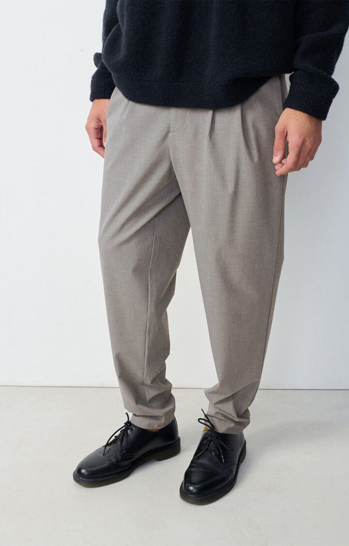 Men's trousers Kabird