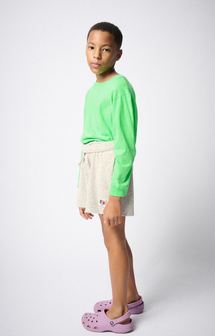 Kid's t-shirt Gamipy