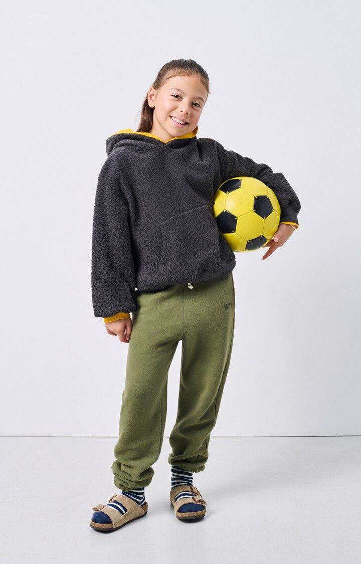 Kid's joggers Izubird