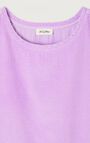 Women's top Padow, VINTAGE ORCHID, hi-res