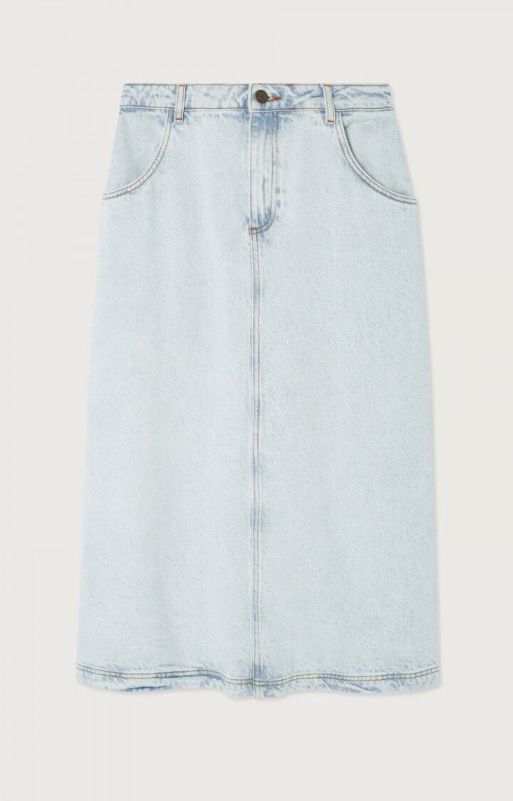 Women's skirt Joybird