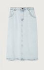 Women's skirt Joybird, WINTER BLEACHED, hi-res