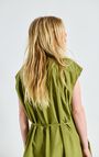 Women's dress Bailow, PROVENCE HERBS, hi-res-model