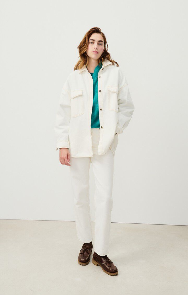 Women's shirt Jozastreet