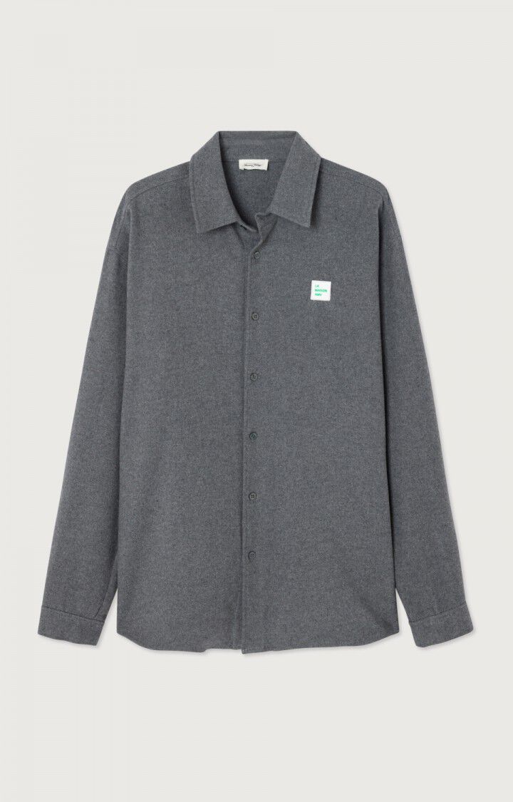 Men's shirt Vylow