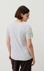 Women's t-shirt Jacksonville, POLAR MELANGE, hi-res-model