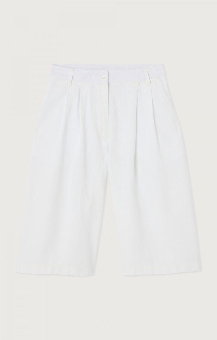 Women's shorts Toyabay