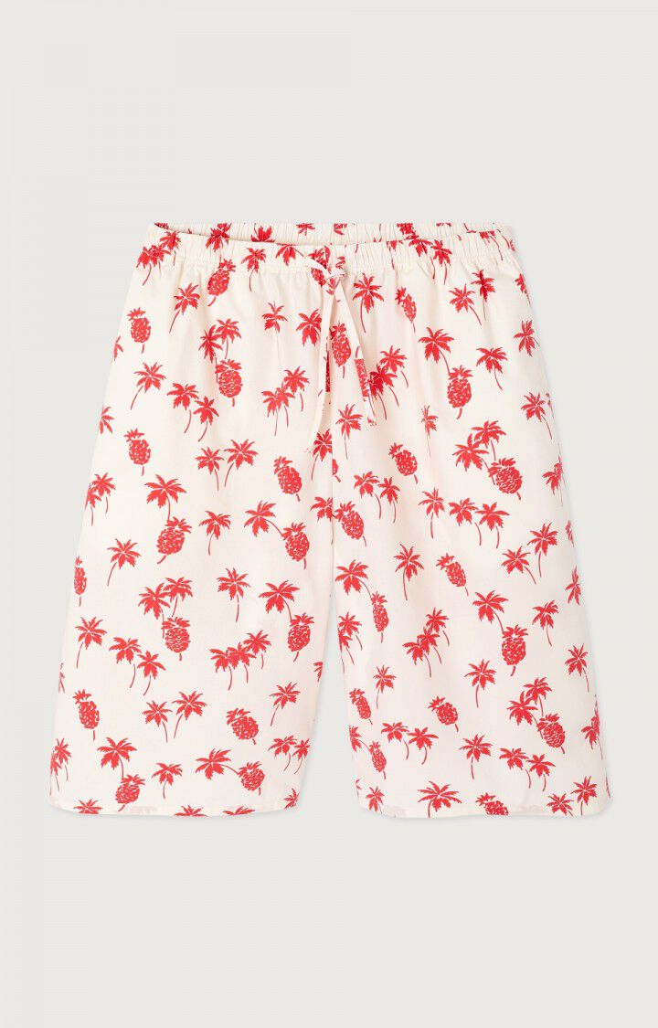 Women's shorts Bailow