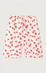 Women's shorts Bailow, MARTINA, hi-res