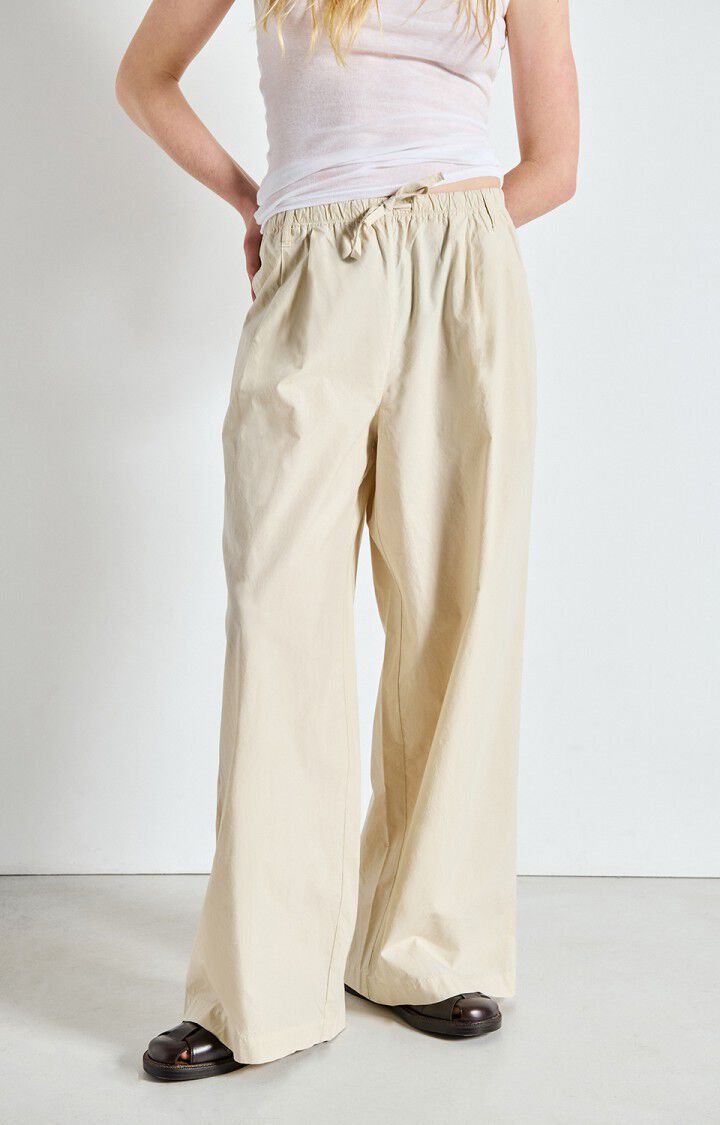 Women's trousers Bailow