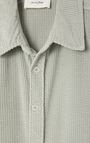 Men's shirt Padow, VINTAGE GRISOU, hi-res