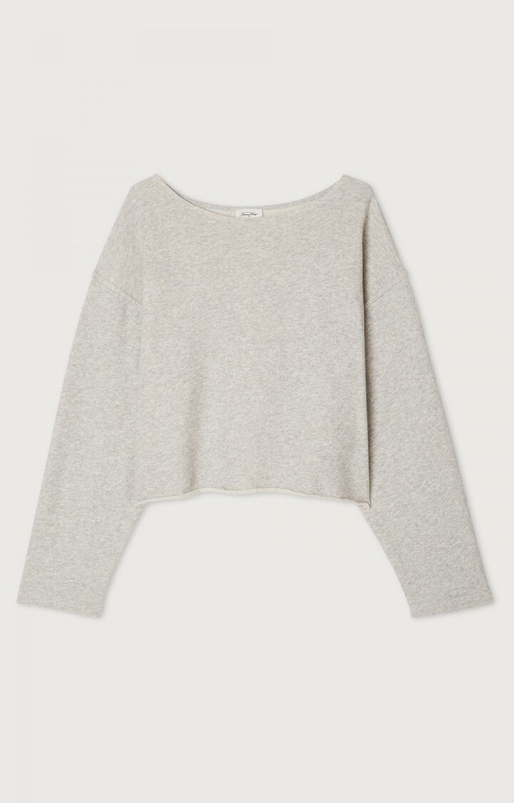 Women's sweatshirt Kodytown