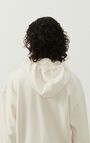 Men's sweatshirt Bobypark, ECRU, hi-res-model