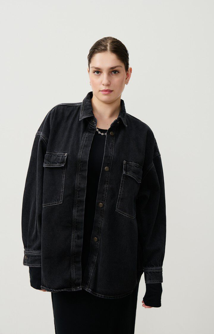 Women's shirt Yopday