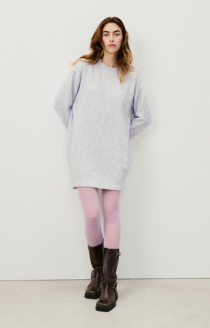 Women's dress Evona