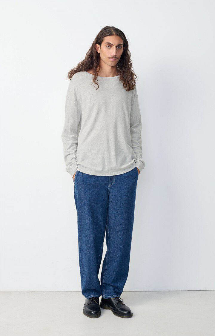 Men's t-shirt Gamipy